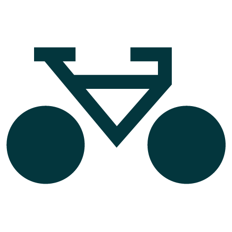 JWT_TEST ヘルプセンターのホームページ